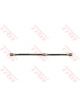 TRW Brake Hose Line