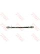 TRW Brake Hose Line