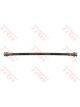 TRW Brake Hose Line