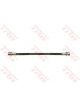 TRW Brake Hose Line