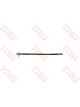 TRW Brake Hose Line