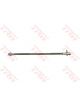TRW Brake Hose Line