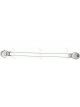 TRW Brake Hose Line