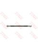 TRW Brake Hose Line