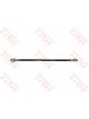 TRW Brake Hose Line