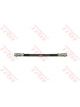TRW Brake Hose Line