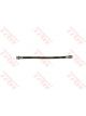 TRW Brake Hose Line