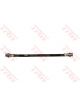 TRW Brake Hose Line