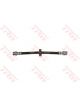 TRW Brake Hose Line