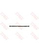TRW Brake Hose Line