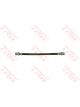 TRW Brake Hose Line