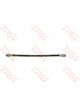TRW Brake Hose Line