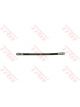 TRW Brake Hose Line