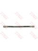 TRW Brake Hose Line