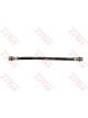 TRW Brake Hose Line