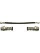 TRW Brake Hose Line
