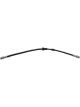 TRW Brake Hose Line