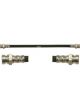 TRW Brake Hose Line