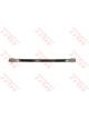 TRW Brake Hose Line