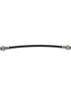 TRW Brake Hose Line