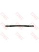 TRW Brake Hose Line