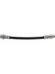TRW Brake Hose Line