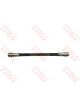 TRW Brake Hose Line