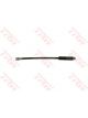 TRW Brake Hose Line