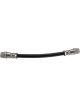 TRW Brake Hose Line