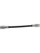 TRW Brake Hose Line