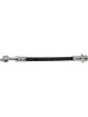 TRW Brake Hose Line