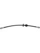 TRW Brake Hose Line