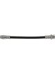 TRW Brake Hose Line