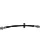 TRW Brake Hose Line