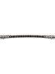 TRW Brake Hose Line