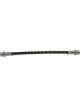 TRW Brake Hose Line