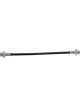 TRW Brake Hose Line