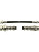 TRW Brake Hose Line