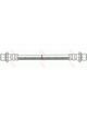 TRW Brake Hose Line