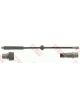 TRW Brake Hose Line