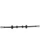 TRW Brake Hose Line
