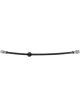 TRW Brake Hose Line