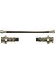 TRW Brake Hose Line