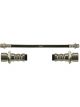 TRW Brake Hose Line