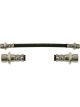 TRW Brake Hose Line