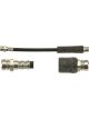 TRW Brake Hose Line