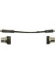 TRW Brake Hose Line