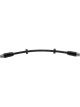 TRW Brake Hose Line