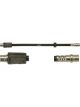 TRW Brake Hose Line