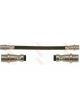 TRW Brake Hose Line